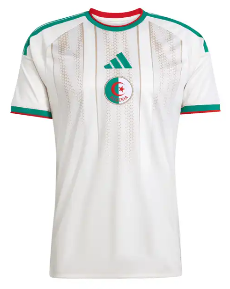 Men 2026 world cup soccer jersey 04110045